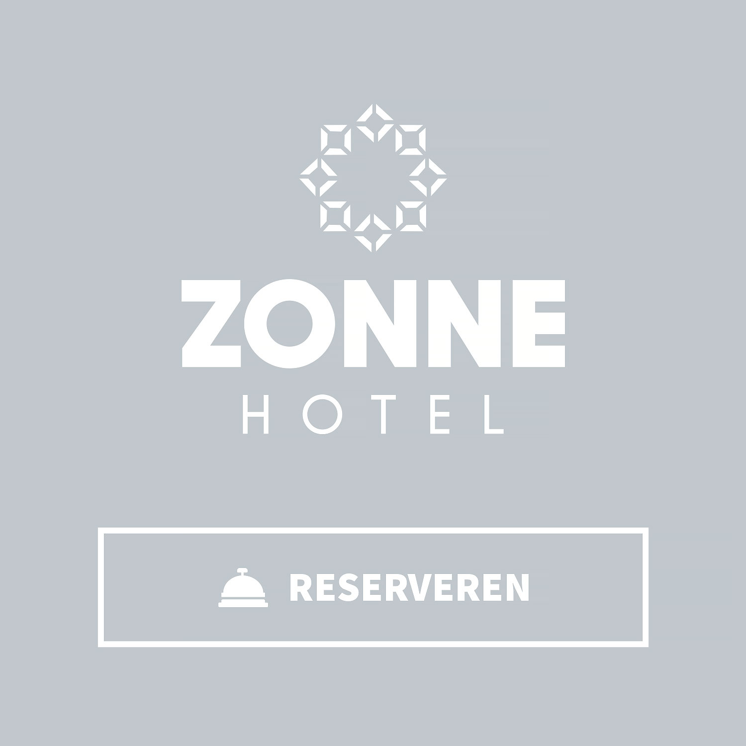 Hotel Zonne_reserveren